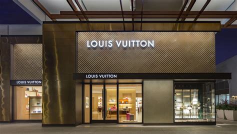 apple pay louis vuitton|Louis Vuitton Palo Alto.